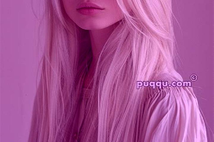 Abigail, 33, a platinum blonde blue-eyed mixed companion based in Walpernhain. Offering Roleplay, Fetish, Massage. Available for incall and outcall, day and ...