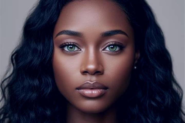 Abigail, 33, a platinum blonde green-eyed ebony companion based in Petrovac. Offering Duos, Party Girl, Deep French Kissing. Available for incall and outcall...