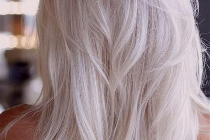 Abigail, 33, a platinum blonde grey-eyed ebony companion based in Bad Eisenkappel. Offering Striptease, A-Level, Domination, Couples. Available for incall an...