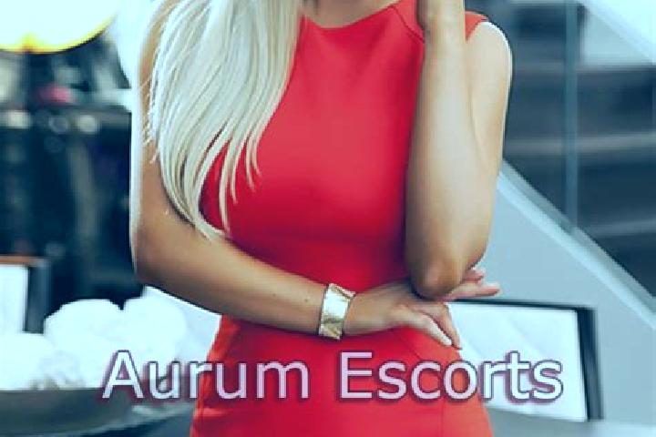 Abigail, 33, a red blue-eyed caribbean companion based in Madhyamgram. Offering Tantra, Dinner Date, Striptease. Available for incall and outcall, overnight ...
