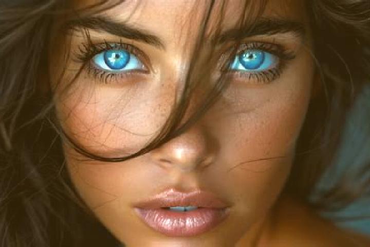 Abigail, 33, a red blue-eyed middle eastern companion based in Jima Abajo. Offering Girlfriend Experience, OWO, Striptease. Available for incall and outcall,...
