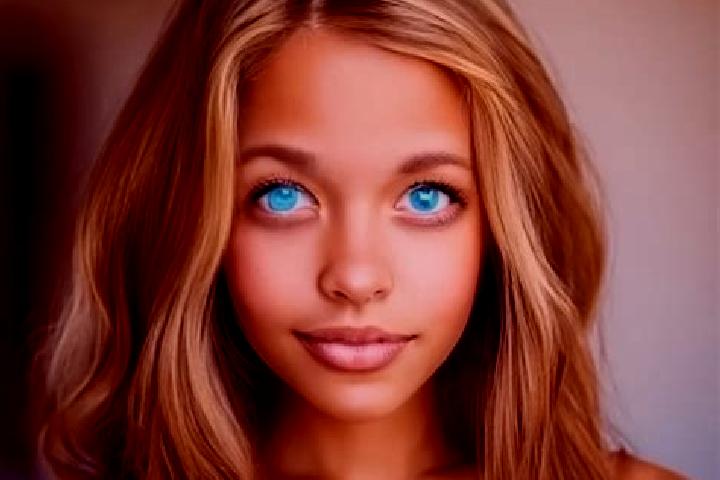 Abigail, 33, a red blue-eyed mixed companion based in Muerseloglu. Offering OWO, Deep French Kissing, Overnight. Available for incall and outcall, day and ev...