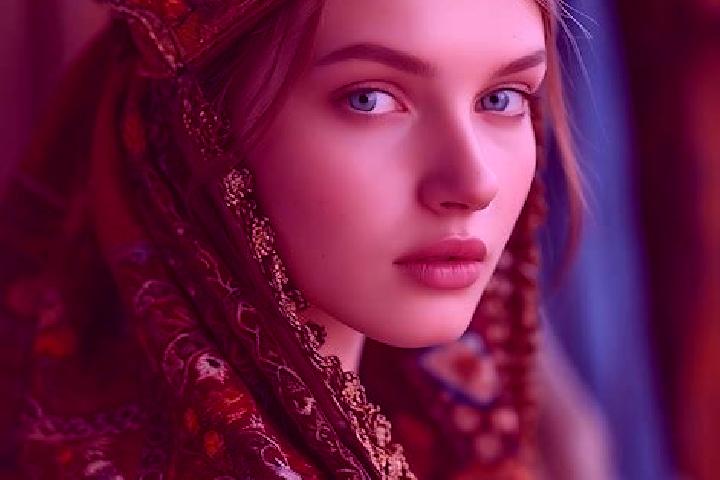 Abigail, 33, a red blue-eyed slavic companion based in Karera. Offering 69, Domination, Roleplay, Party Girl. Available for incall and outcall, day and eveni...