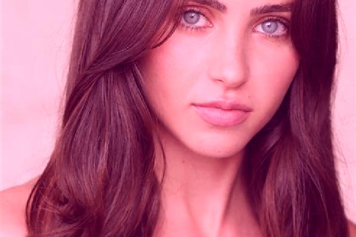 Abigail, 33, a red brown-eyed caribbean companion based in Castelcivita. Offering BDSM, OWO. Available for incall and outcall, overnight bookings available.