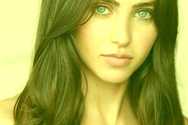 Abigail, 33, a red dark-eyed latina companion based in Las Caldas. Offering OWO, Girlfriend Experience, Fetish. Available for incall and outcall, day and eve...