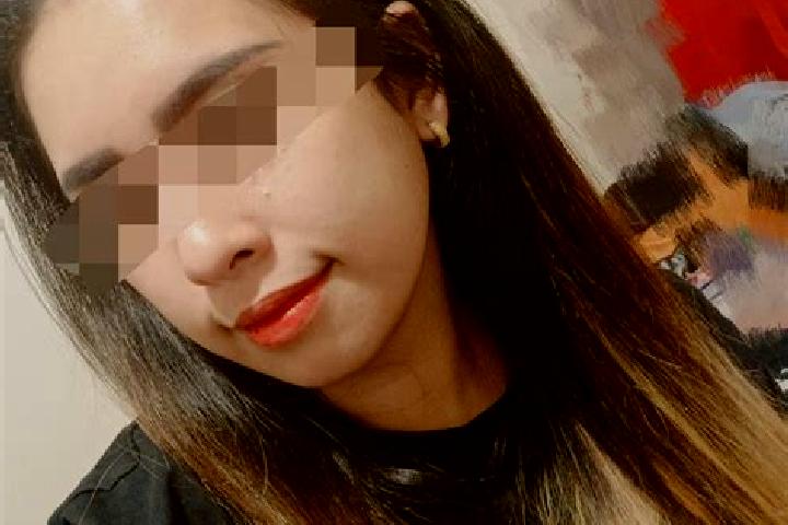 Abigail, 33, a red dark-eyed mixed companion based in Tengzhou. Offering Domination, Travel Companion, Overnight, Fetish. Available for incall and outcall, o...