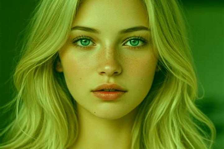 Abigail, 33, a red green-eyed mediterranean companion based in Krushovene. Offering Massage, Striptease, CIM, GFE. Available for incall and outcall, overnigh...