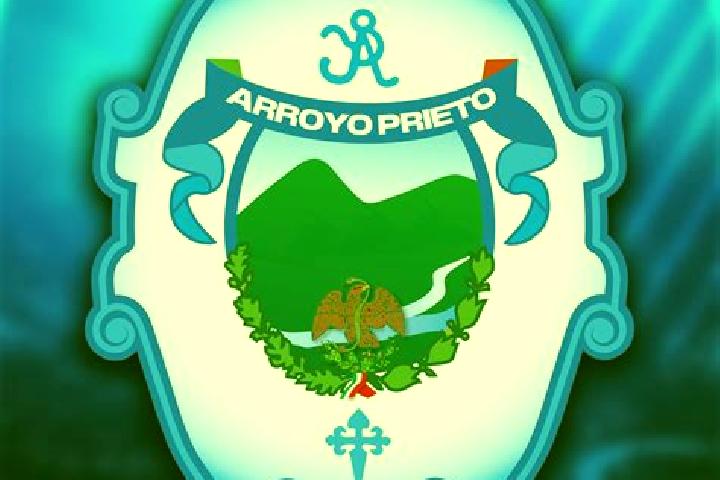 Abigail, 33 — Escort in Arroyo Prieto, Mexico