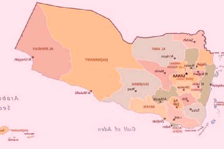 Abigail, 33 — Escort in Ash Shihr, Yemen