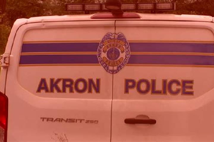 Abigail, 33 — Escort in Beech Creek, United States
