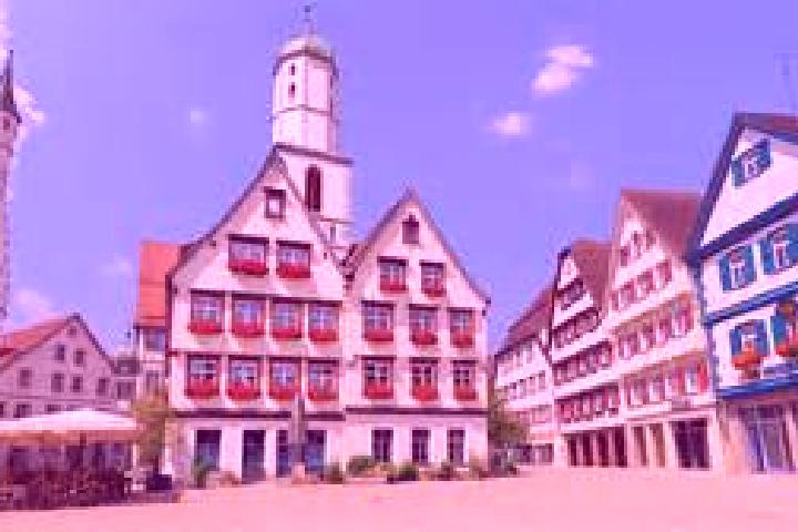 Abigail, 33 — Escort in Biberach, Germany