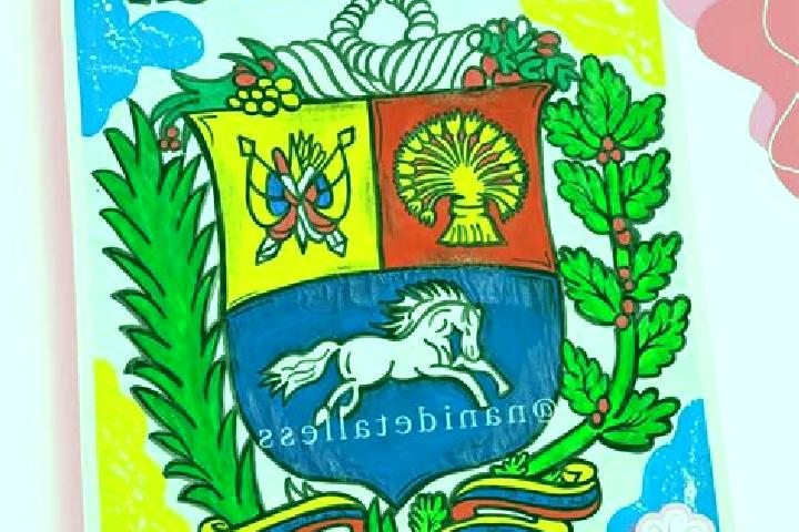 Abigail, 33 — Escort in Camaguan, Venezuela