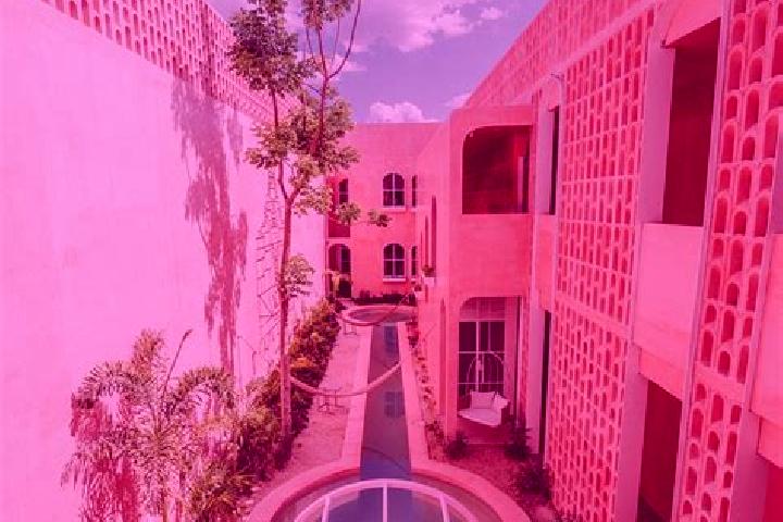 Abigail, 33 — Escort in Cereso 14 (El Amate), Mexico