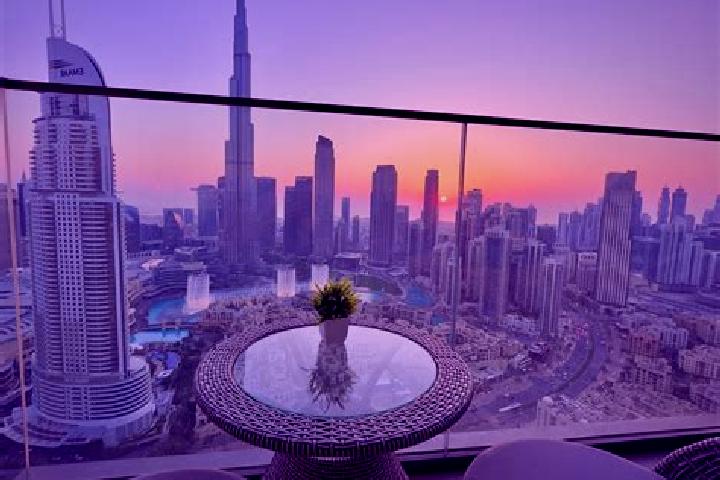 Abigail, 33 — Escort in Chahar Burj, Afghanistan