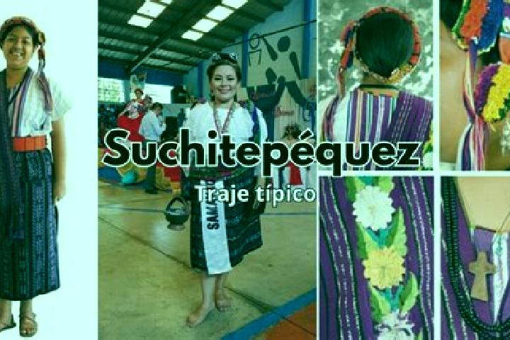 Abigail, 33 — Escort in Cuyotenango, Guatemala