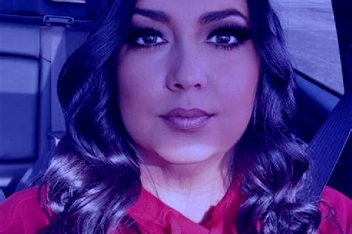 Abigail, 33 — Escort in Duncan Falls, United States