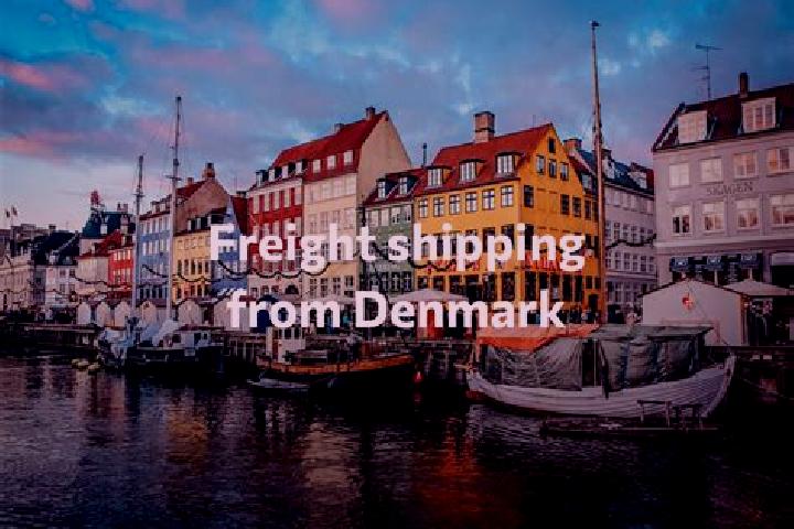 Abigail, 33 — Escort in Gedved, Denmark