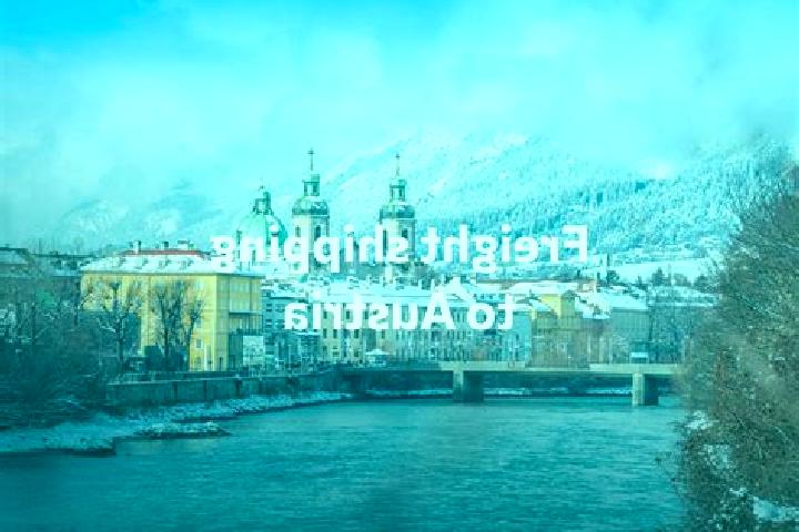 Abigail, 33 — Escort in Goelsen, Austria