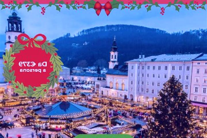 Abigail, 33 — Escort in Golferenzo, Italy