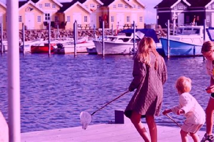 Abigail, 33 — Escort in Hals, Denmark