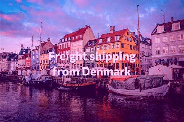 Abigail, 33 — Escort in Horve, Denmark