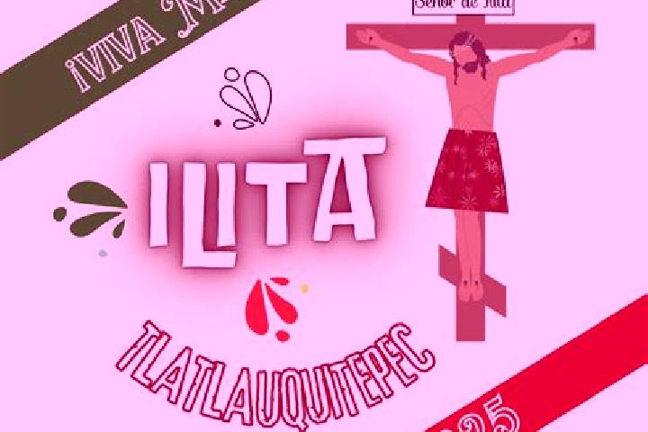 Abigail, 33 — Escort in Ilita, Mexico