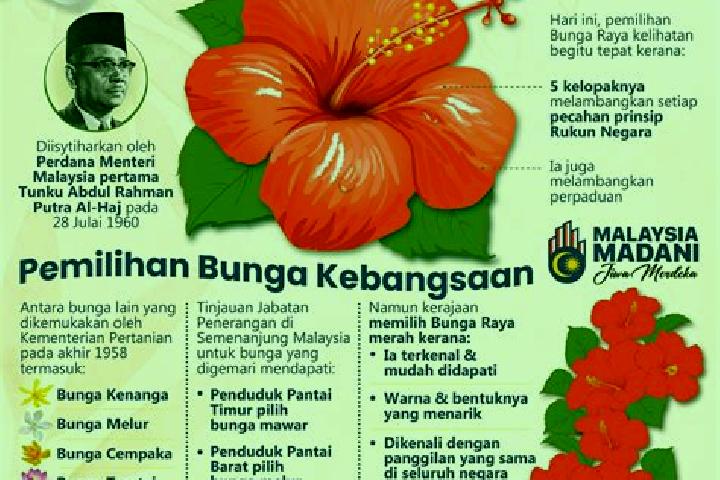 Abigail, 33 — Escort in Kampung Bukit Bunga, Malaysia