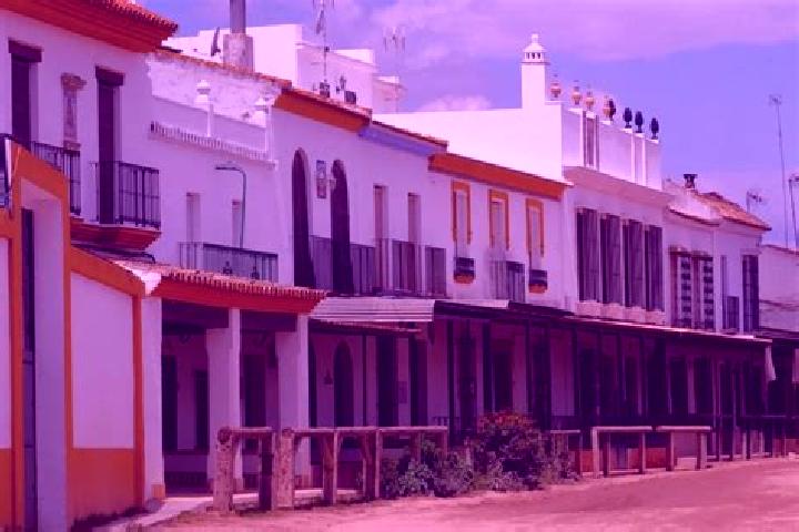 Abigail, 33 — Escort in La Aldea, Mexico