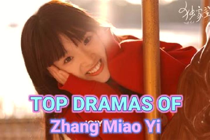 Abigail, 33 — Escort in Meiyao, China