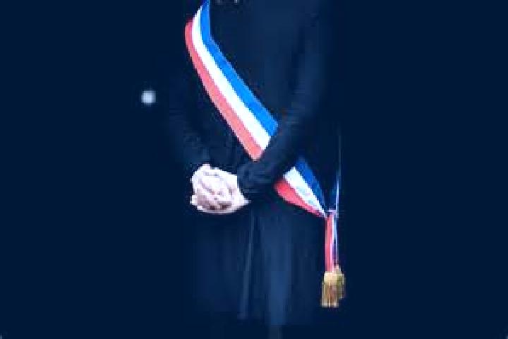 Abigail, 33 — Escort in Nogent-le-Roi, France