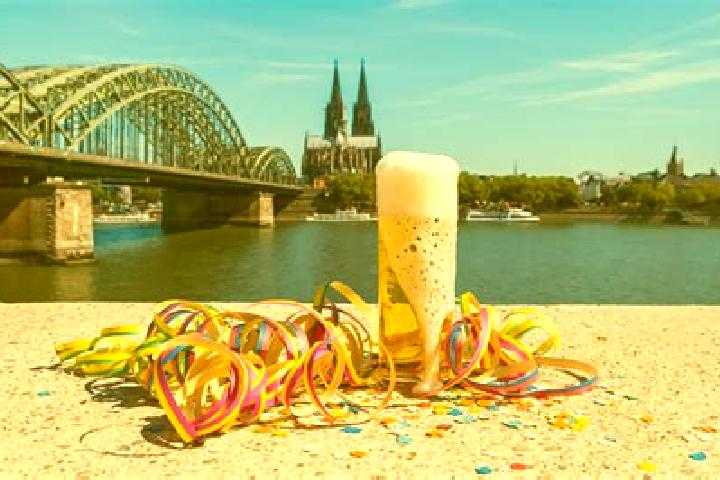 Abigail, 33 — Escort in Oerlenbach, Germany