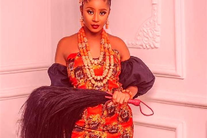 Abigail, 33 — Escort in Ogbomoso, Nigeria