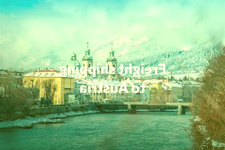 Abigail, 33 — Escort in Palting, Austria