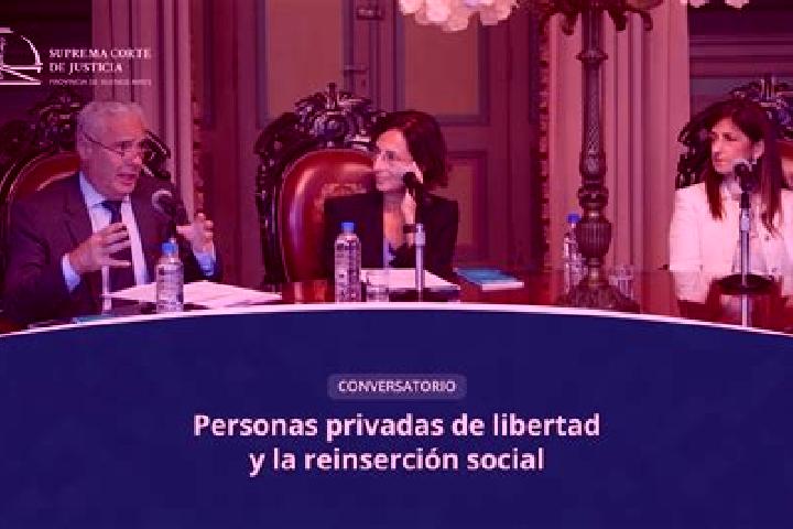 Abigail, 33 — Escort in Plan de la Libertad, Mexico