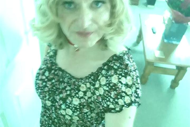 Abigail, 33 — Escort in Preston Heights, United States