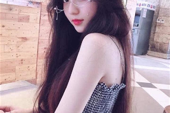 Abigail, 33 — Escort in Sa Thay, Vietnam