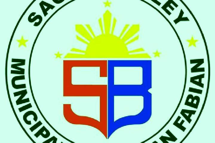 Abigail, 33 — Escort in Sagud-Bahley, Philippines