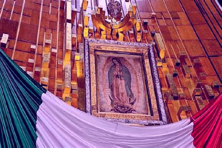 Abigail, 33 — Escort in San Antonio Guadalupe, Mexico