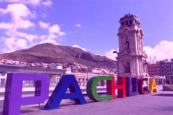 Abigail, 33 — Escort in Santa Cruz Tepate Abajo, Mexico