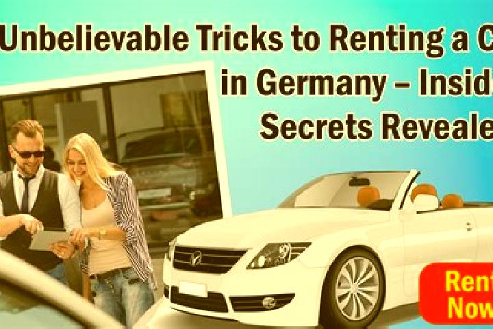 Abigail, 33 — Escort in Schellweiler, Germany