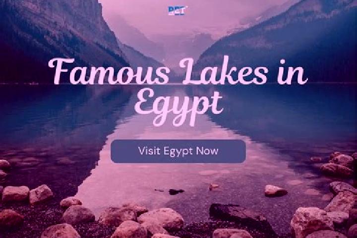 Abigail, 33 — Escort in Shalatin, Egypt