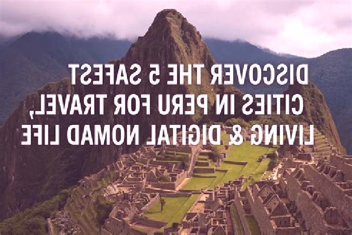 Abigail, 33 — Escort in Shucushuyacu, Peru