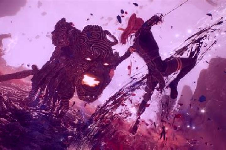 Abigail, 33 — Escort in Sproughton, United Kingdom