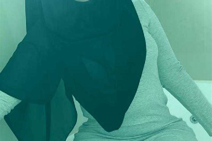 Abigail, 33 — Escort in Taiz, Yemen