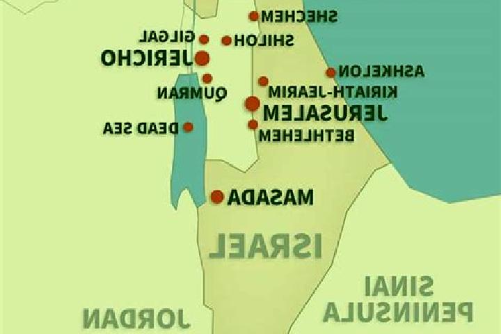 Abigail, 33 — Escort in Tel Qatsir, Israel