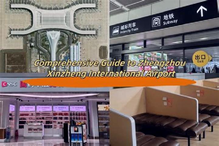 Abigail, 33 — Escort in Xinzheng, China