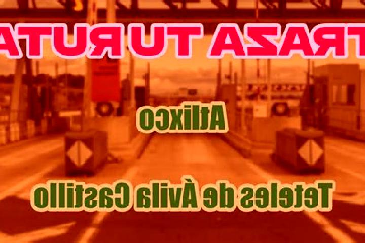 Abigail, 34, a auburn amber-eyed caucasian companion based in Teteles de Avila Castillo. Offering A-Level, CIM, Girlfriend Experience, Prostate Massage. Avai...