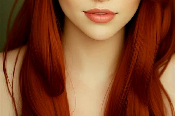 Abigail, 34, a auburn blue-eyed asian companion based in Chueca. Offering Couples, Party Girl, Massage, Dinner Date, CIM. Available for incall and outcall, d...