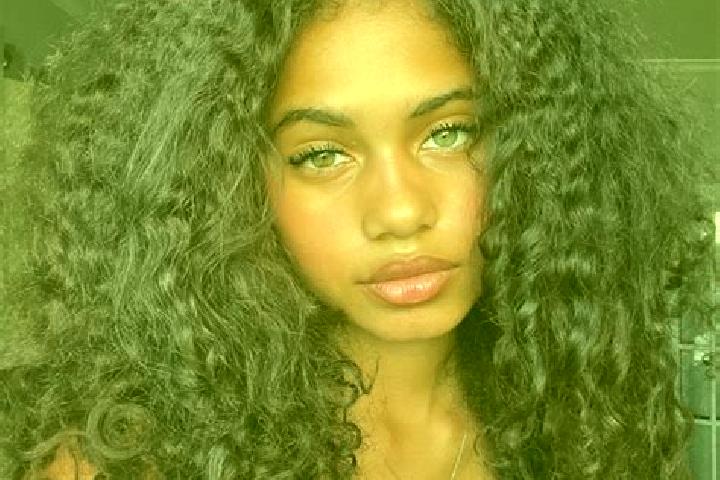 Abigail, 34, a auburn blue-eyed ebony companion based in Alcollarin. Offering A-Level, OWO, Roleplay, Couples. Available for incall and outcall, overnight bo...