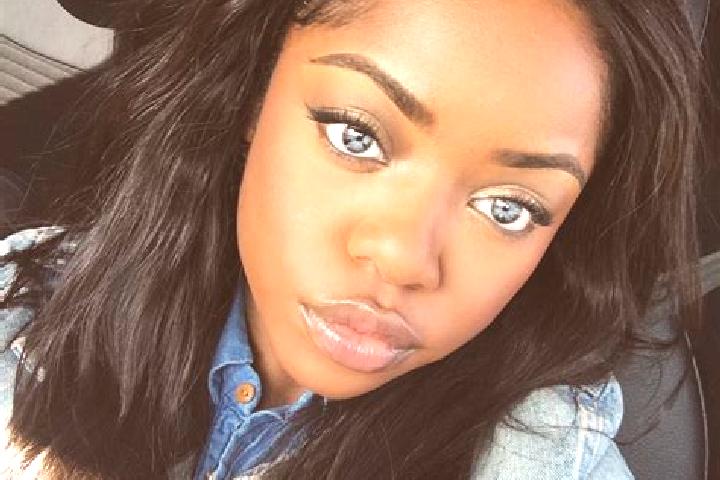Abigail, 34, a auburn blue-eyed ebony companion based in Krasnodar. Offering Couples, Domination, Striptease, Fetish. Available for incall and outcall, overn...